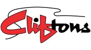 Cliftons Property