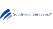 Southview Surveyors