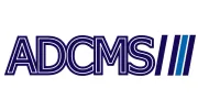 ADCMS