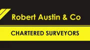 Robert Austin