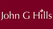John G Hills & Partners