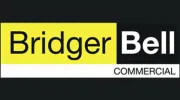 Bridger Bell Commercial