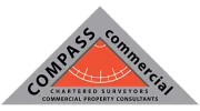 Compass Commercial