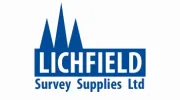 Lichfield Survey Supplies