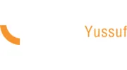 Copeland Yussuf