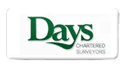 Days Chartered Surveyors