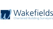Wakefields
