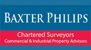 Baxter Philips