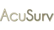 AcuSurv