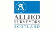 Allied Surveyors Scotland