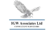 I G W Associates