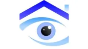 Property Inspections NW
