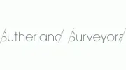 Sutherland Surveyors