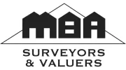 MBA Surveyors