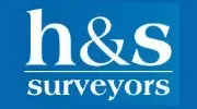 H & S Surveyors