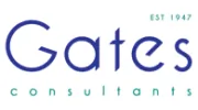 Gates Consultants