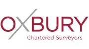 Oxbury