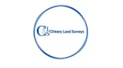 Chinery Land Surveys
