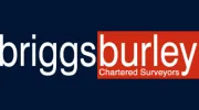 Briggs Burley