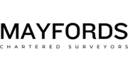 Mayfords Surveying