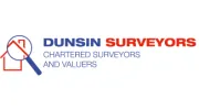 Dunsin Surveyors