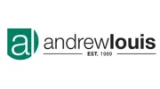 Andrew Louis