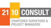 2110 Consult