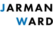 Jarman Ward