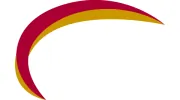 Robinson White Partnership