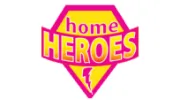 Home Heroes