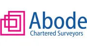 Abode Chartered Surveyors