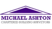 Michael Ashton Associates