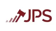 JPS Chartered Surveyors