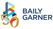 Baily Garner
