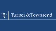 Turner & Townsend
