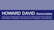 Howard David Associates