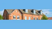 Cosey Homes