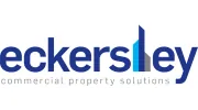 Eckersley Property
