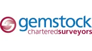 Gemstock Chartered Surveyors