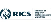 A B & C Surveyors