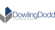 The DowlingDodd Partnership