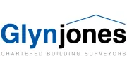Glyn Jones Surveys