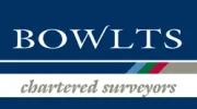 Bowlts Chartered Surveyors