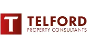 Telford Property Consultants
