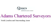 Adams Chartered Surveyors