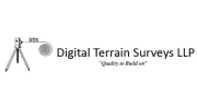 Digital Terrain Surveys