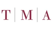 T M A Chartered Surveyors