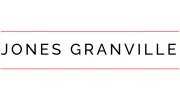 Jones Granville