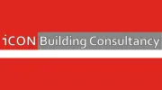 iCON Building Consultancy
