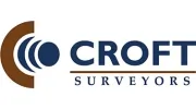 Croft Surveyors